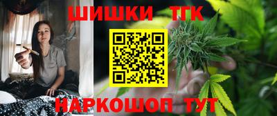 MDMA Premium VHQ Нальчик