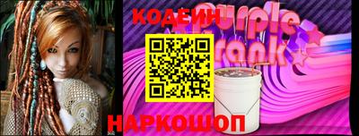 MDMA Premium VHQ Нальчик
